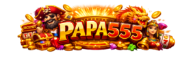 papa555